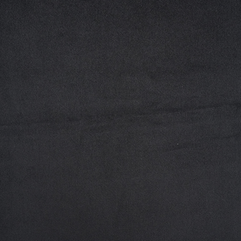 GS2410 24WF Velveteen Cotton Corduroy Farvet stof